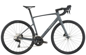 addict 50 grey 20265